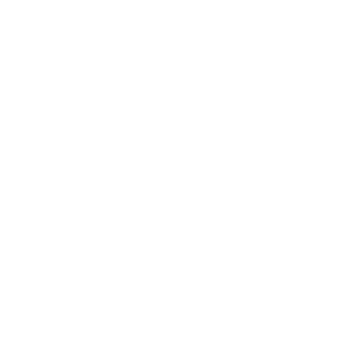 HINP Logo